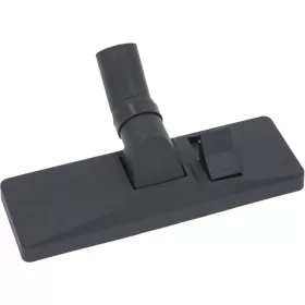 PORSZÍVÓ KEFE KOMBINÁLT ø 32 mm