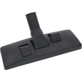 PORSZÍVÓ KEFE 2 GOMBOS
