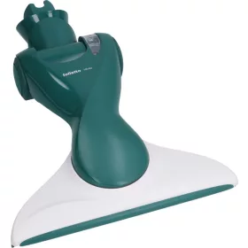 KEFE HD40 KOBOLD VK140