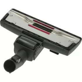   Kombinált Porszívófej Miele-hez - 300 mm, Fém talppal - SBD 265 / SBD 285-3 kompatibilis