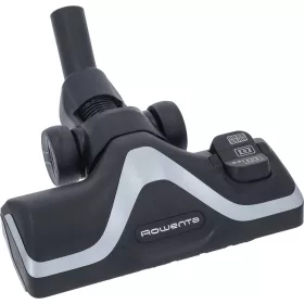   Rowenta Kombinált Padlókefe - Görgős, Kétállású, 32mm - Powerline / Silence Force szériákhoz (RS-2230001386)
