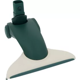 TELJES KEFE HD20 KOBOLD VK120/VK121/V