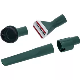 Tartozék Készlet Adapterrel Vorwerk Koboldhoz - VK130 / VK131 modellekhez