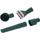 Tartozék Készlet Adapterrel Vorwerk Koboldhoz - VK130 / VK131 modellekhez