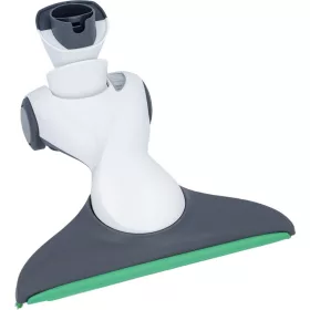 TELJES KEFE HD50 KOBOLD VK150