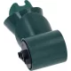 CSATLAKOZÓ HD40
