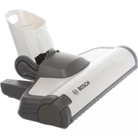 FEHÉR PADLÓKEFE BOSCH 11008889