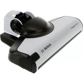   Bosch PowerBrush Elektromos Padlókefe - 25.2V - Flexxo / Athlet Porszívókhoz (11046257)