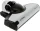 Bosch PowerBrush Elektromos Padlókefe - 25.2V - Flexxo / Athlet Porszívókhoz (11046257)