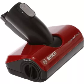 ELEKTROMOS FEJ KEREKEKKEL BOSCH 170029