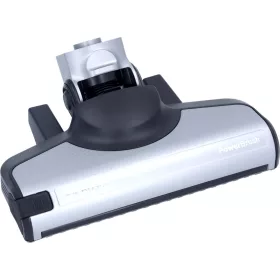 PADLÓKEFE BOSCH 11046237