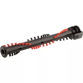 HENGERKEFE BOSCH 00576599
