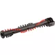 HENGERKEFE BOSCH 00576599