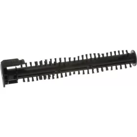 HENGERKEFE BOSCH 17004234