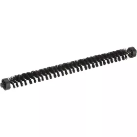 FORGÓ KEFE BOSCH 00466170