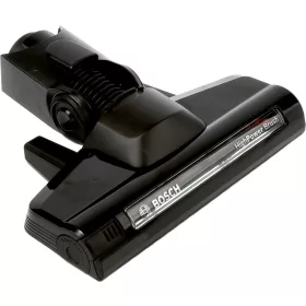 ELEKTROMOS FEJ BOSCH 17001199