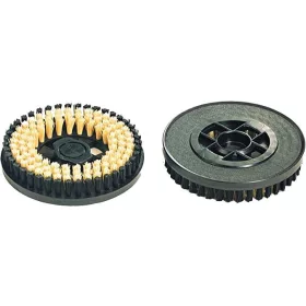 NEMESKEFE Z7 HOOVER 9410549