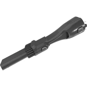 KEFE PORSZÍVÓHOZ D176 HOOVER 356