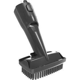 KEFE PORSZÍVÓHOZ G180 HOOVER 356