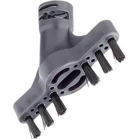 KEFE PORSZÍVÓHOZ AC41 HOOVER 356