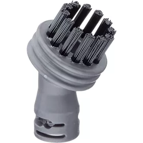 KEREK KEFE PORSZÍVÓHOZ AC42 HOOVER