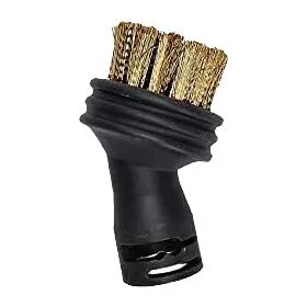 KEREK KEFE PORSZÍVÓHOZ AC43 HOOVER