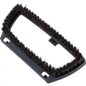KEFE PORSZÍVÓHOZ AC44 HOOVER 356