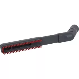 MÉLYTISZTÍTÓ KEFE G186 HOOVER 35602177
