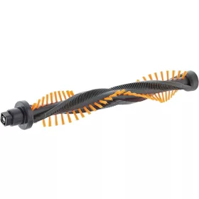 KEFE HENGER ELECTROLUX 140011839044