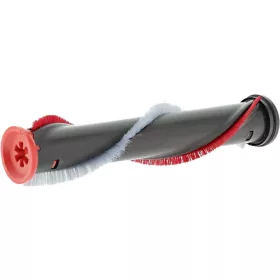 KEFE ELECTROLUX 140144439043
