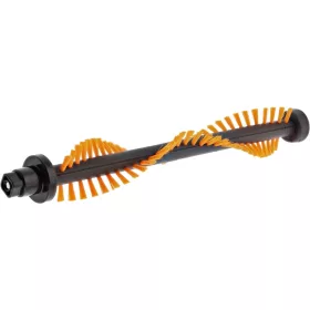 TELJES KEFE TEST ELECTROLUX 405542087