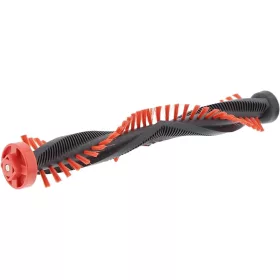 TELJES KEFE TEST ELECTROLUX 405548320