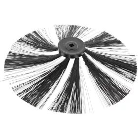 OLDALSÓ KEFE ELECTROLUX 4060001049