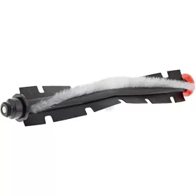 KEFE TEST ELECTROLUX 4060002013