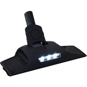 GYORS TISZTÍTÓ FÚVÓKA LED-DEL ELECTROLUX