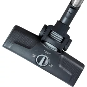 ELEKTROLUX KOMBI KEFE 9009229668