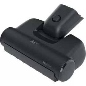 FEJ AZE138 ELEKTROLUX 9009232779