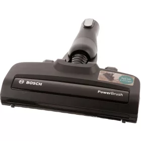 MOTOROS KEFE BOSCH 17007183