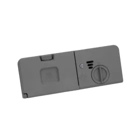 ELECTRICAL DISPENSER 1COIL SMEG