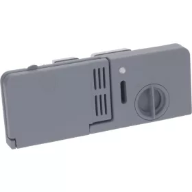 ELEKTROMOS ADAGOLÓ 1 TEKERCS BITRON