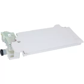 Miele mosogep mososzer adagolo vizeloszto felso resz 6271993
