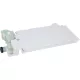Miele mosogep mososzer adagolo vizeloszto felso resz 6271993