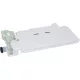 MIELE mosogep vizterelo egyseg Wasserweiche 6038445