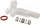 BOSCH JAVÍTÓKÉSZLET 00166628