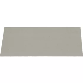   Univerzális Csillámlap Mikrohullámú Sütőhöz - 130x205 mm - Méretre vágható