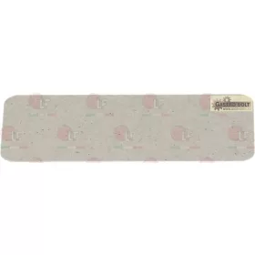 MICA LAP MIKROHULLÁMÚ SÜTŐHÖZ FAGOR AS0016519