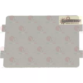 MIKAHULLÁMÚ MICA LAP FAGOR 72X3694