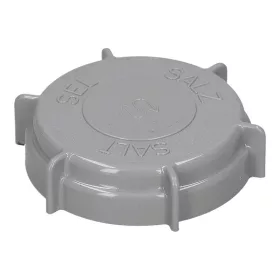 FEDÉL SÓTARTÁLYHOZ WHIRLPOOL 481246279903
