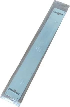 Termék nézet 0