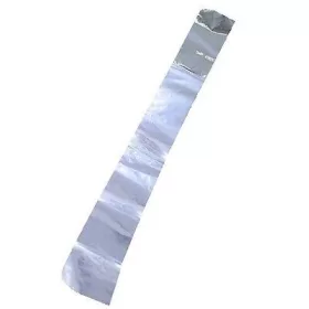 WHIRLPOOL INDESIT mosogatogep folia 48124667838